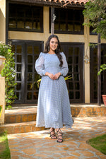 Bluebell Grace