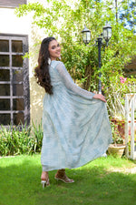 Sage Whimsy