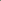 Sage Whimsy