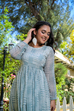 Sage Whimsy