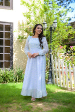 pastel blue