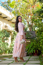 Rosy Reverie