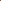 Rust Ember