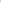 Pink Petal