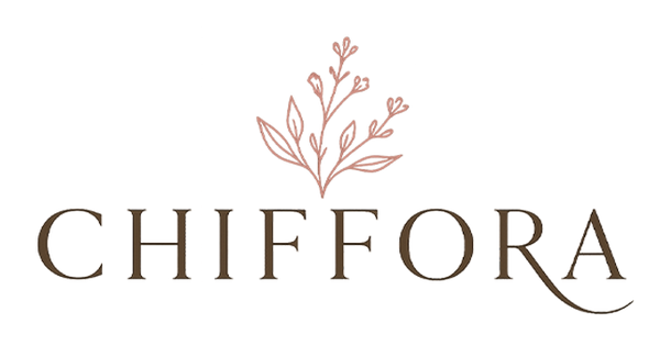 Chiffora