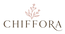 Chiffora