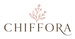 Chiffora